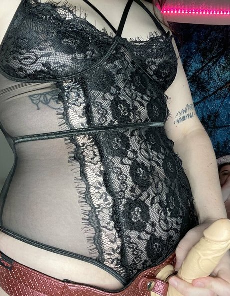 mistressdamiana 美しいスター ギャラリー