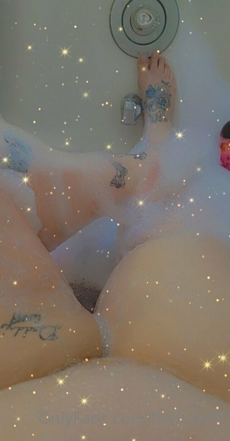 日焼けしたOnlyFans 美しいポルノ ギャラリー