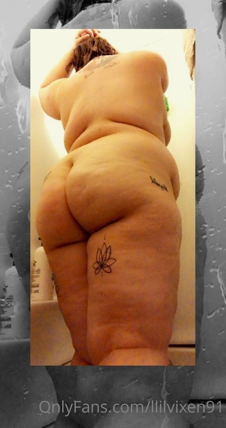 ビキニセックスOnlyFans 可愛い 写真