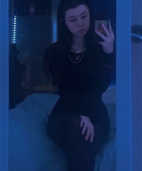 Eleri Evans トップ女優 写真