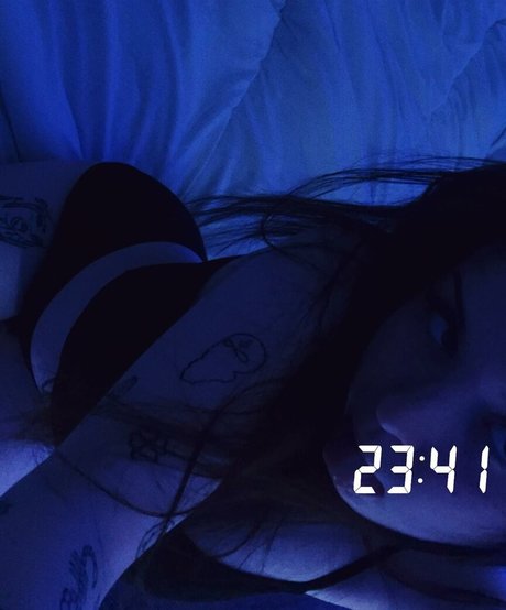 Eleri Evans トップモデル 画像