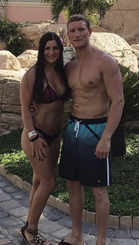 Selma Kopka ホットスター 写真