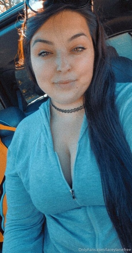 毛深いBBW OnlyFans 限定 写真