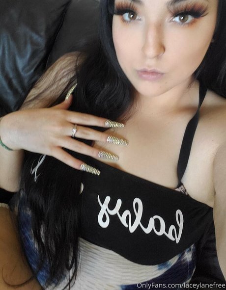 本物のティーンオンリーファン 素敵 画像