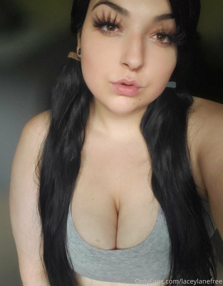 フランスのアナルOnlyFans アート裸 写真