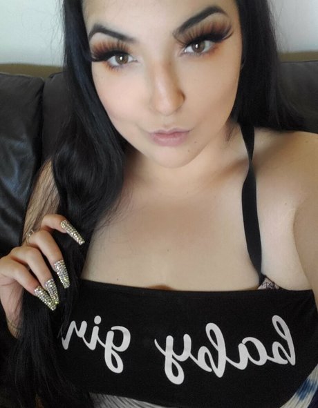 熟女ディルドOnlyFans アートポルノ 写真