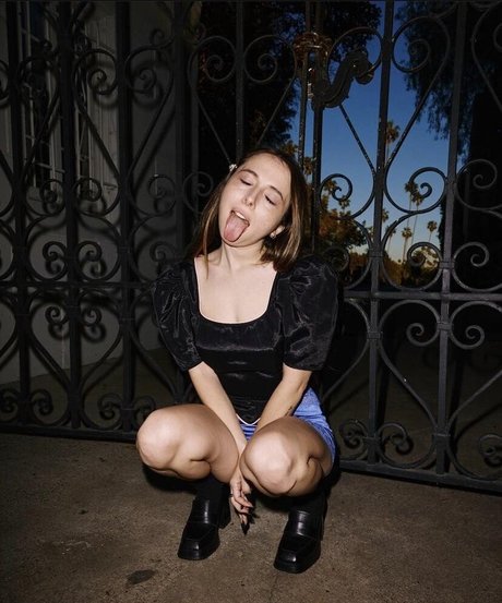 BBCオーガズムOnlyFans ホット裸 ギャラリー