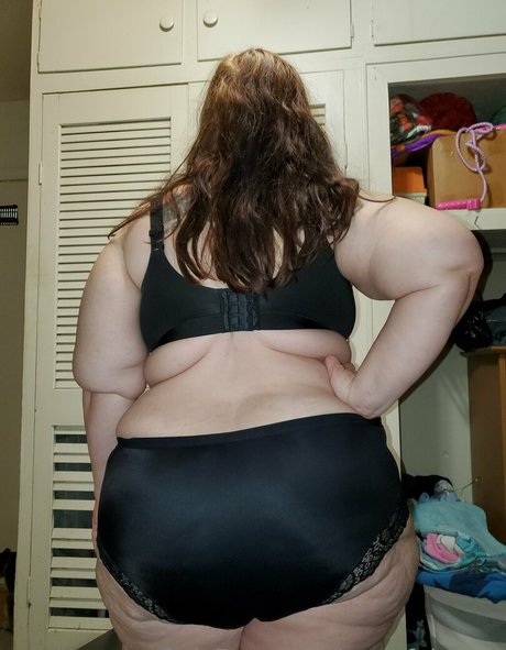 美しいベイビーOnlyFans エロチック 写真