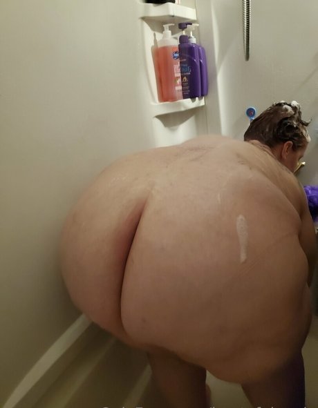 BDSMオンリーファン セクシーヌード 写真