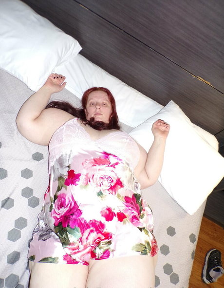 ブラック・ポーグ・オンリーファンズ アートポルノ 画像