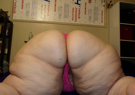 コメディアンのOnlyFans パーフェクト ギャラリー