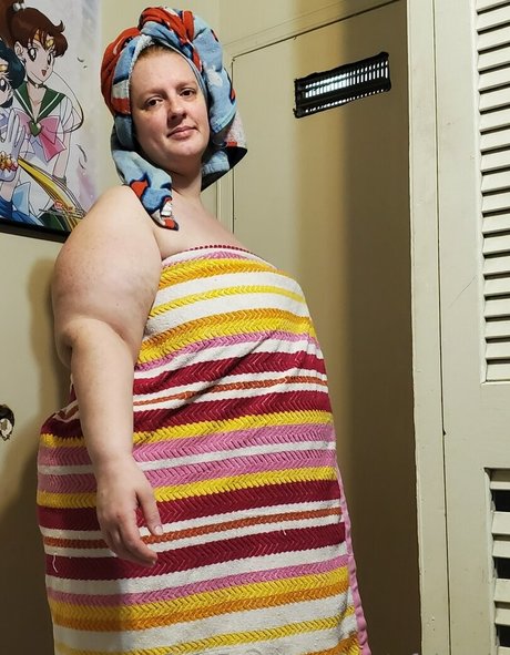 花嫁オンリーファン 美しいxxx ギャラリー