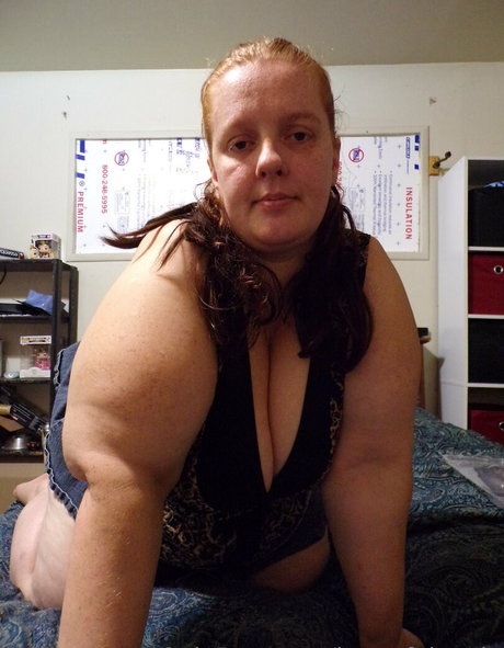 ブルネットのPOV OnlyFans 無料 画像