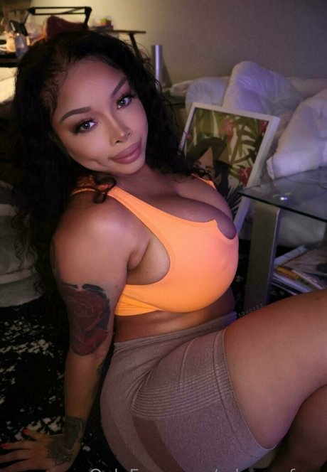 中出しアジア人OnlyFans 無料 写真