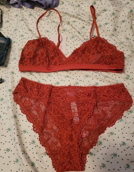 shasha meow 無料モデル 写真