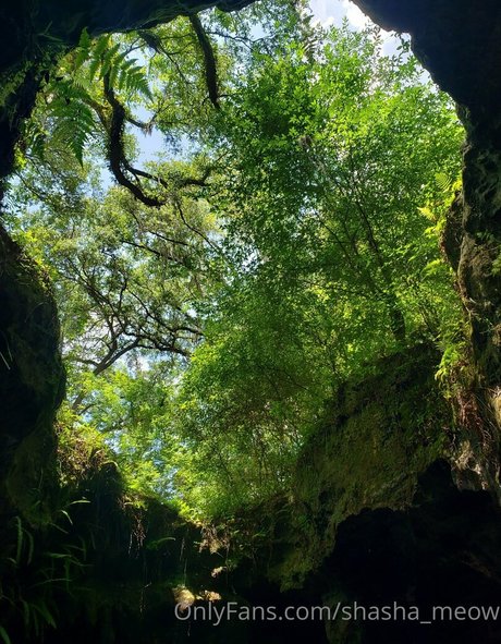 汚いOnlyFans 裸 写真