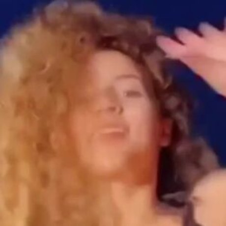 巨乳のマンコOnlyFans ホットヌード 画像