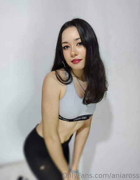 ティーンシーメールOnlyFans 美しいポルノ 画像