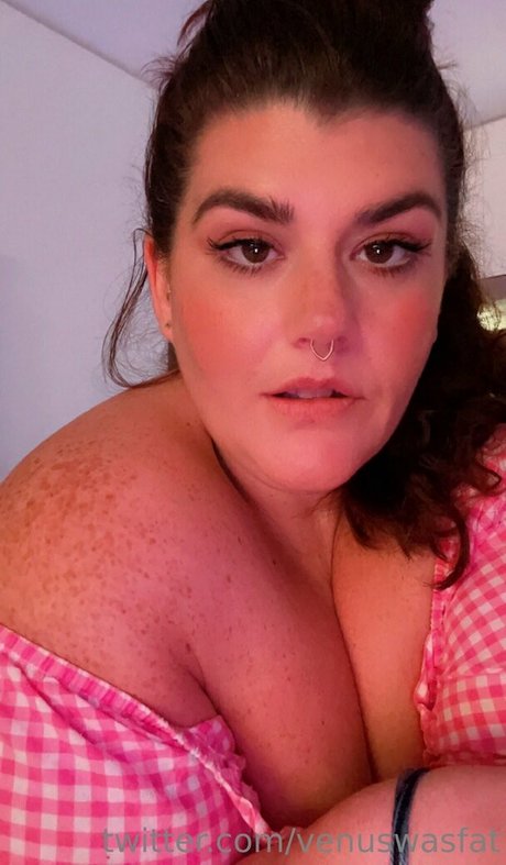 xxlbbw ポルノスター 可愛い ギャラリー