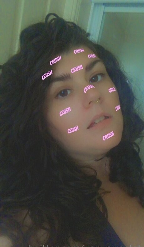 xxlbbw ポルノスター ホット 画像