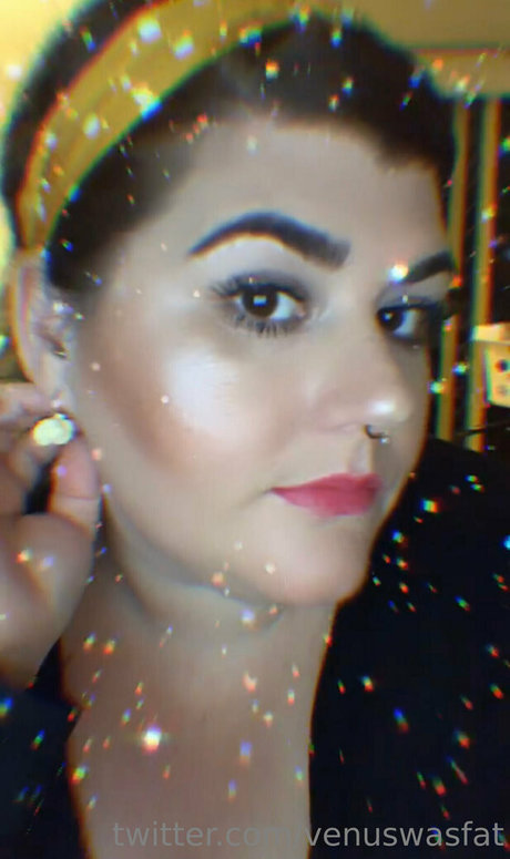 xxlbbw かわいいスター ギャラリー