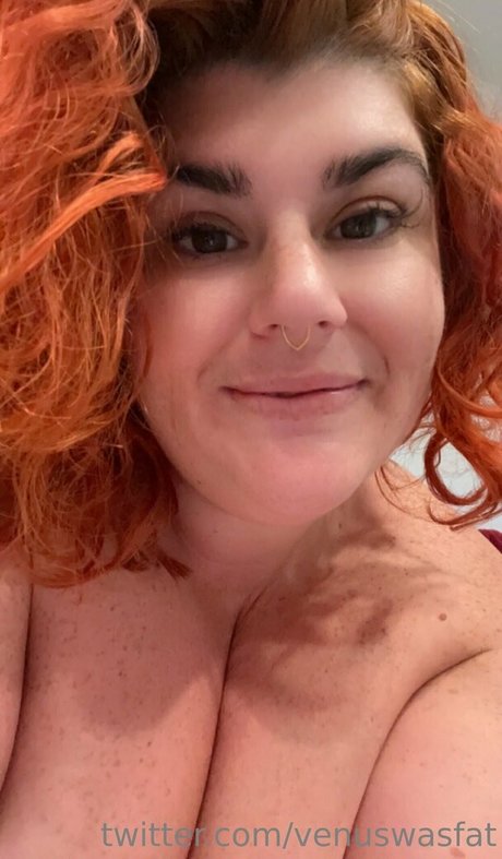 xxlbbw スターセックス 写真