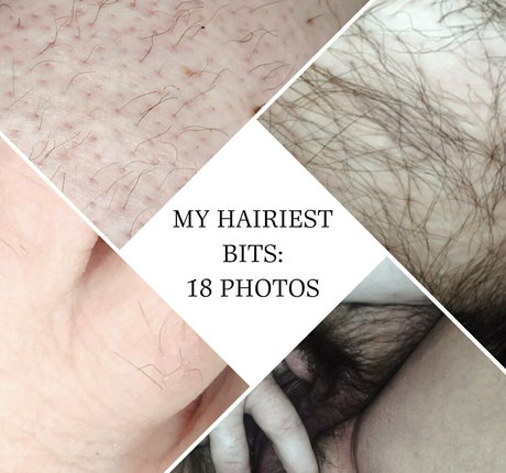 足ファックOnlyFans ポルノ 画像