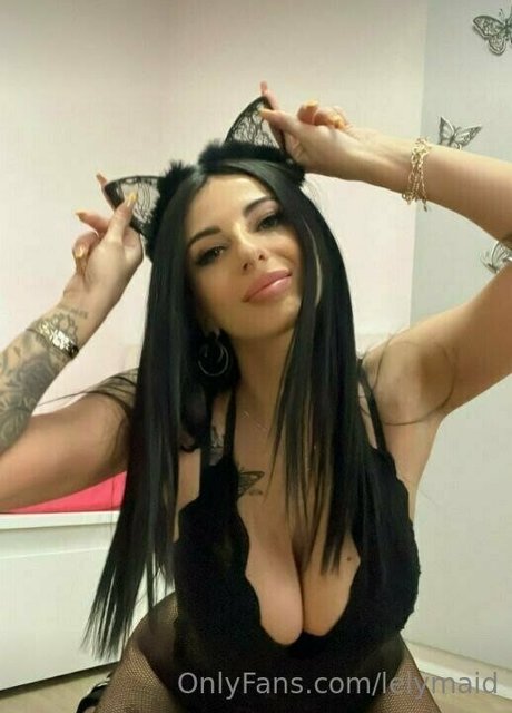 大きな乳首OnlyFans セクシーヌード アーカイブ