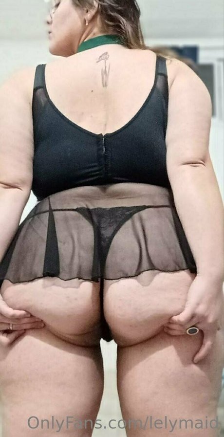 中出しアジア人OnlyFans 美しいヌード 画像