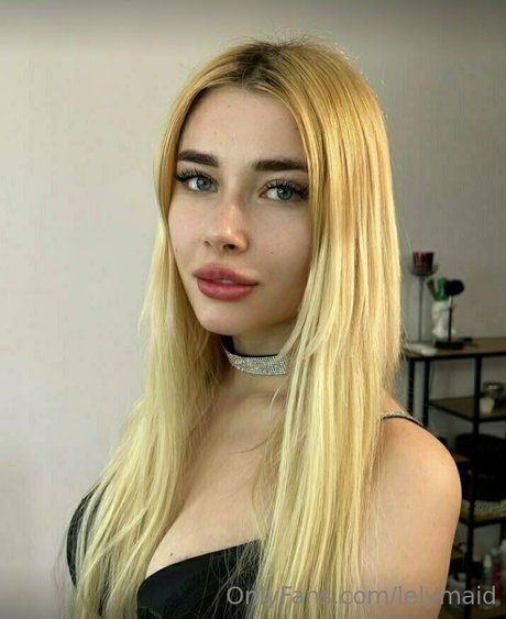 汚いOnlyFans セクシーxxx 写真