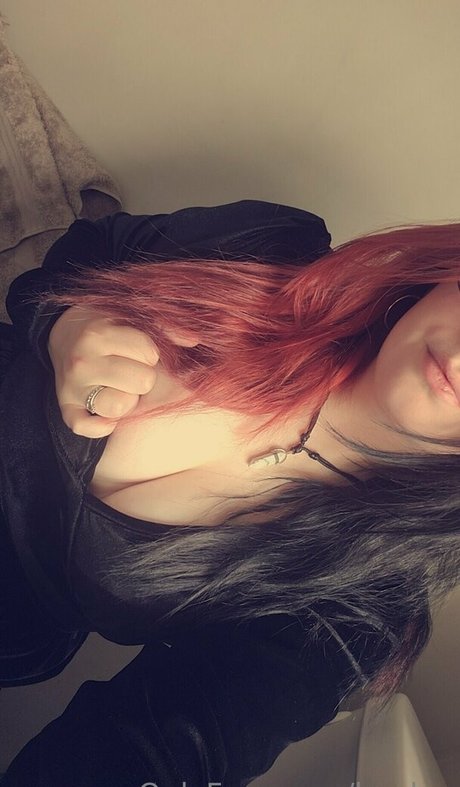 ヌード無料OnlyFans ヌード ギャラリー