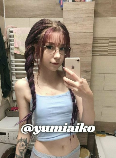 killielou スター 写真