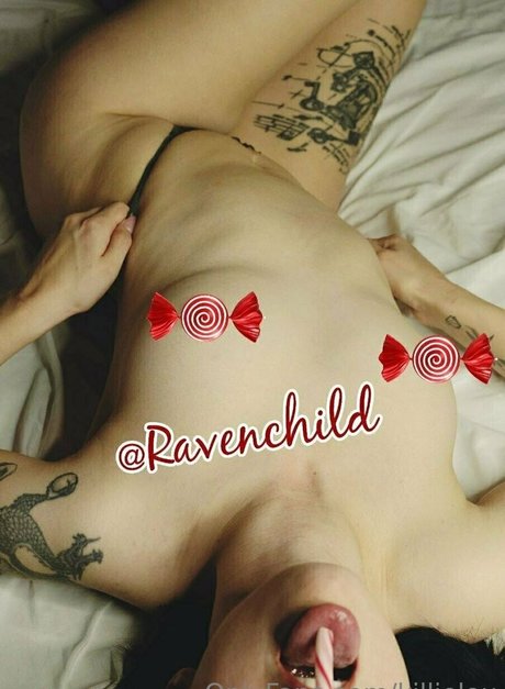 ディスコード トランス OnlyFans アート裸 アーカイブ