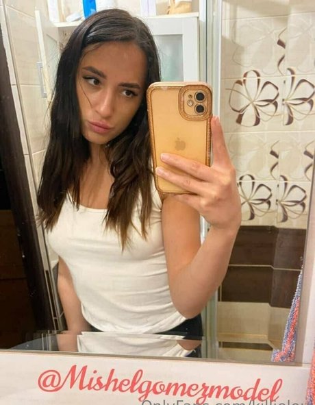 ストリッパーOnlyFans ポルノ 写真