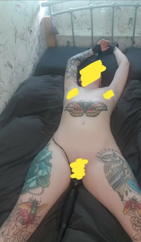 熟女オーガズムOnlyFans 限定 アーカイブ