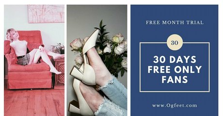 sativaskies 完璧な女優 写真