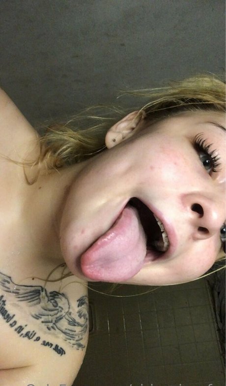 毛深いBBW OnlyFans アダルト ギャラリー