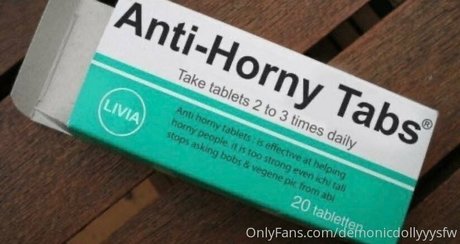 おばあちゃんの巨乳OnlyFans アートxxx 画像