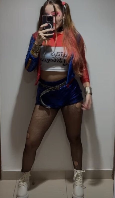 Laurinhafeer 最高のスター 画像