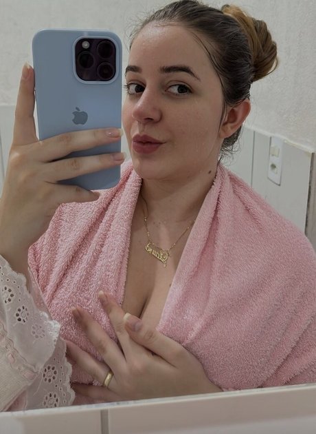 Laurinhafeer アートスター 写真