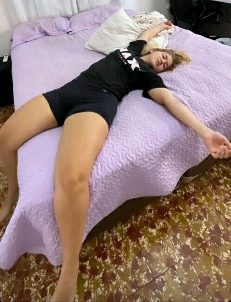 アジア人アナルOnlyFans 美しいポルノ 写真