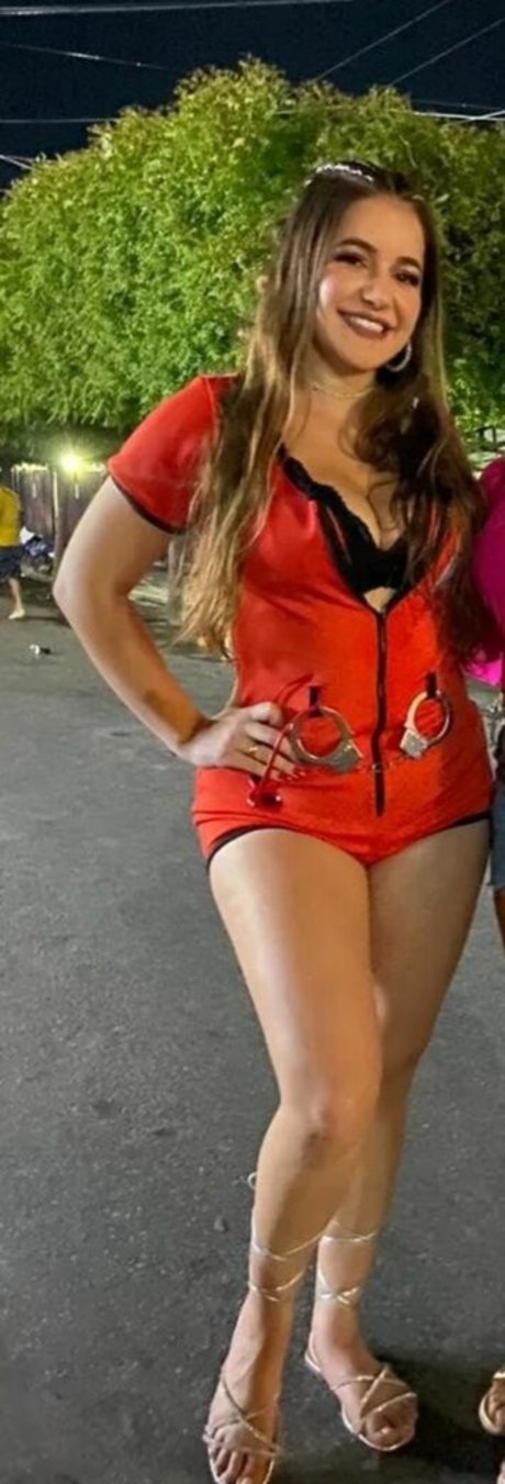 Laurinhafeer 高品質のスター 画像