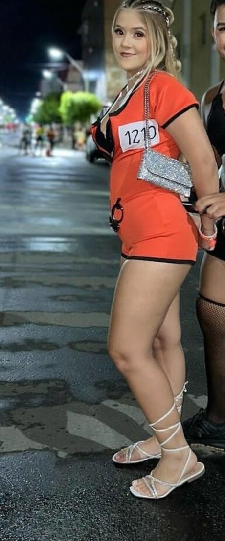 Laurinhafeer 美しいポルノスター 画像