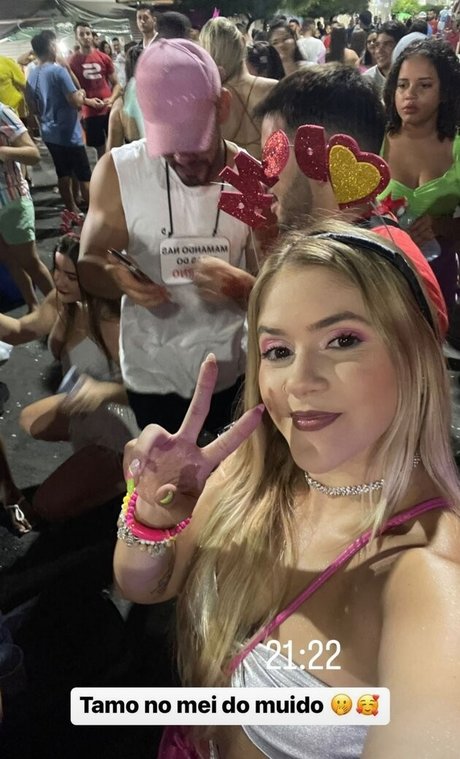 Laurinhafeer 高品質のスター アーカイブ