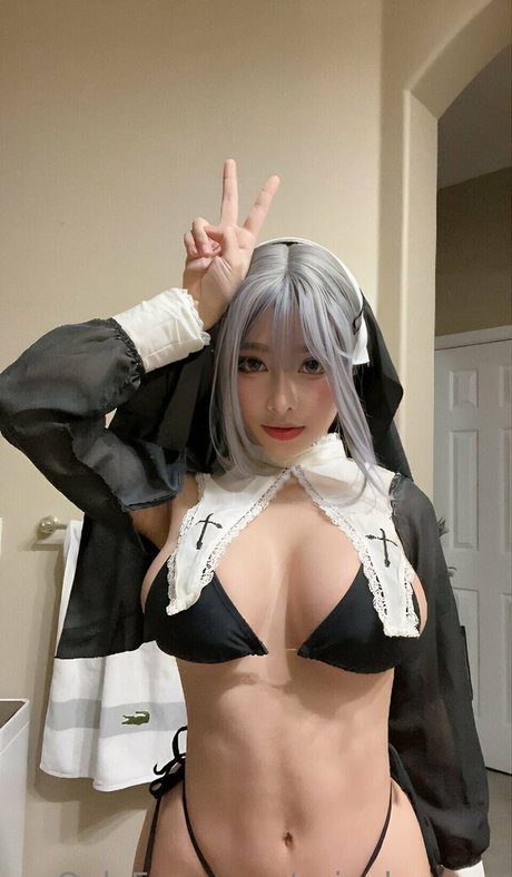 18歳のOnlyFans ホット 画像