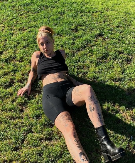 Velvetears 高品質スター 写真