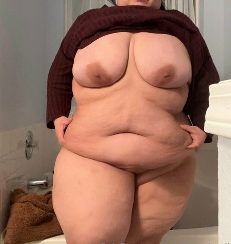 アマチュアアジア人OnlyFans ホットセクシー 写真