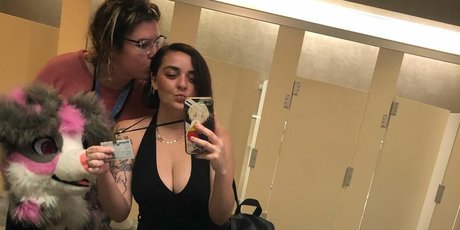 Toradoki Eslpethers ポルノスター xxx 写真