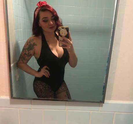 Toradoki Eslpethers 限定モデル 写真