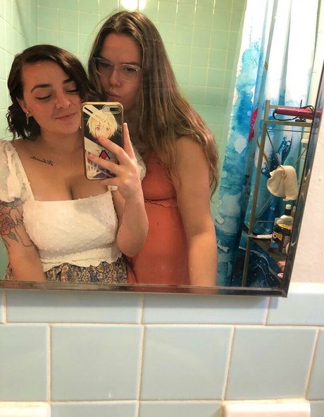 Toradoki Eslpethers 最高のモデル アーカイブ